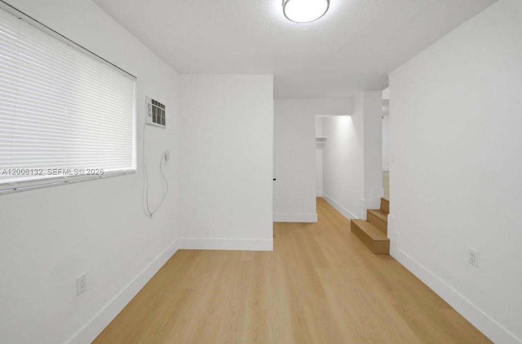 Real estate property located at 4711 11th Ave, Miami-dade, Crestwood, Miami, FL