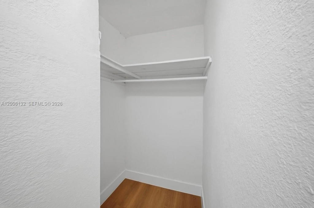 Real estate property located at 4711 11th Ave, Miami-dade, Crestwood, Miami, FL