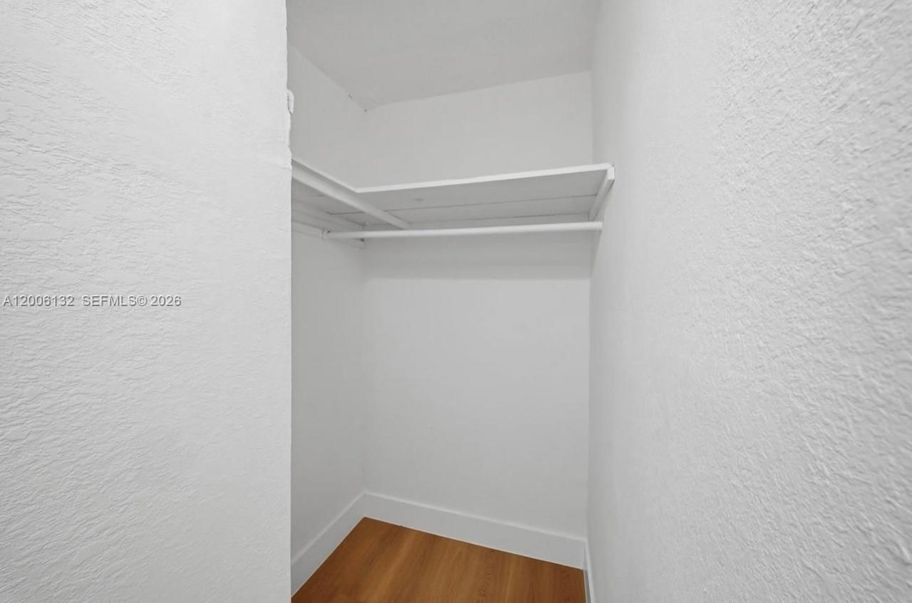 Real estate property located at 4711 11th Ave, Miami-dade, Crestwood, Miami, FL