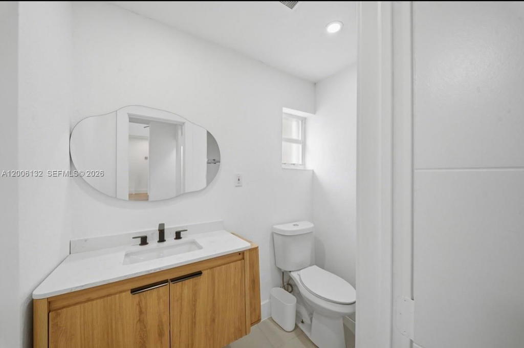 Real estate property located at 4711 11th Ave, Miami-dade, Crestwood, Miami, FL