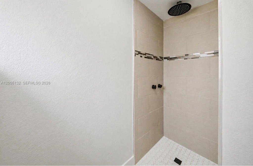 Real estate property located at 4711 11th Ave, Miami-dade, Crestwood, Miami, FL