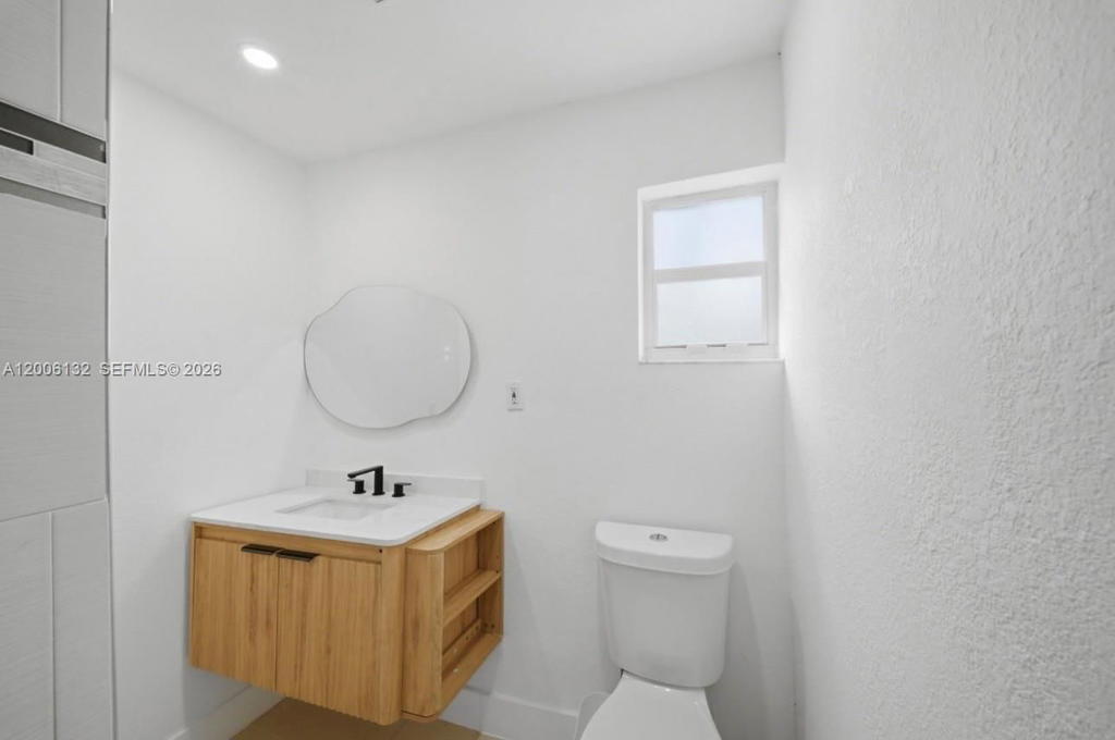 Real estate property located at 4711 11th Ave, Miami-dade, Crestwood, Miami, FL