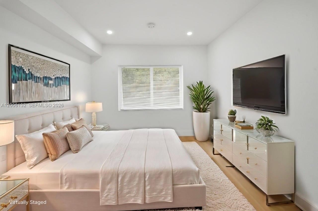 Real estate property located at 4711 11th Ave, Miami-dade, Crestwood, Miami, FL