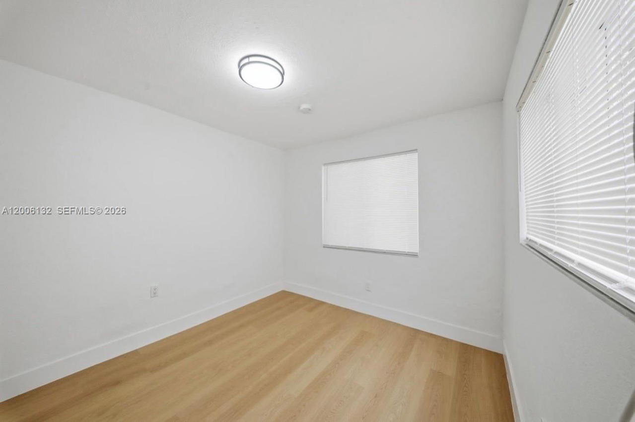 Real estate property located at 4711 11th Ave, Miami-dade, Crestwood, Miami, FL