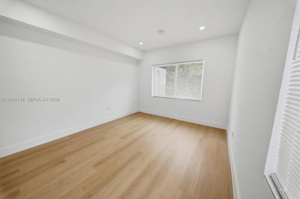 Real estate property located at 4711 11th Ave, Miami-dade, Crestwood, Miami, FL