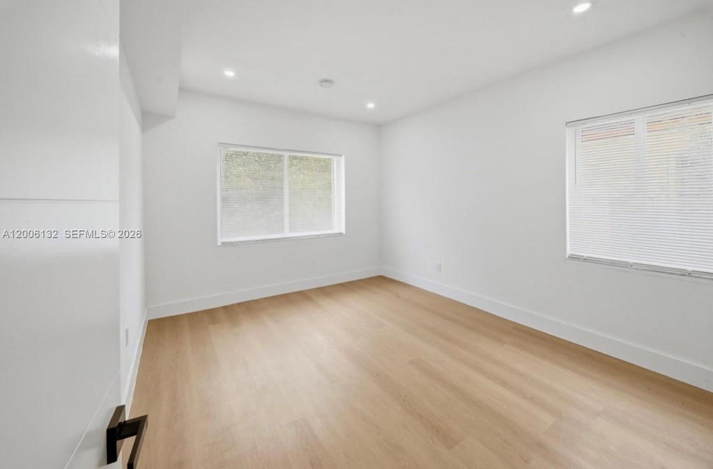 Real estate property located at 4711 11th Ave, Miami-dade, Crestwood, Miami, FL