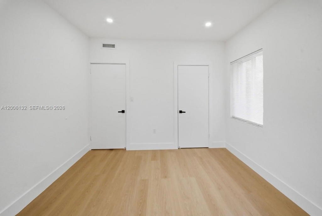 Real estate property located at 4711 11th Ave, Miami-dade, Crestwood, Miami, FL