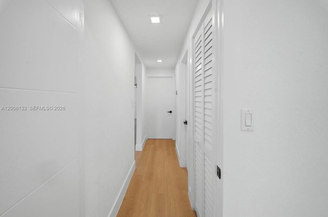 Real estate property located at 4711 11th Ave, Miami-dade, Crestwood, Miami, FL