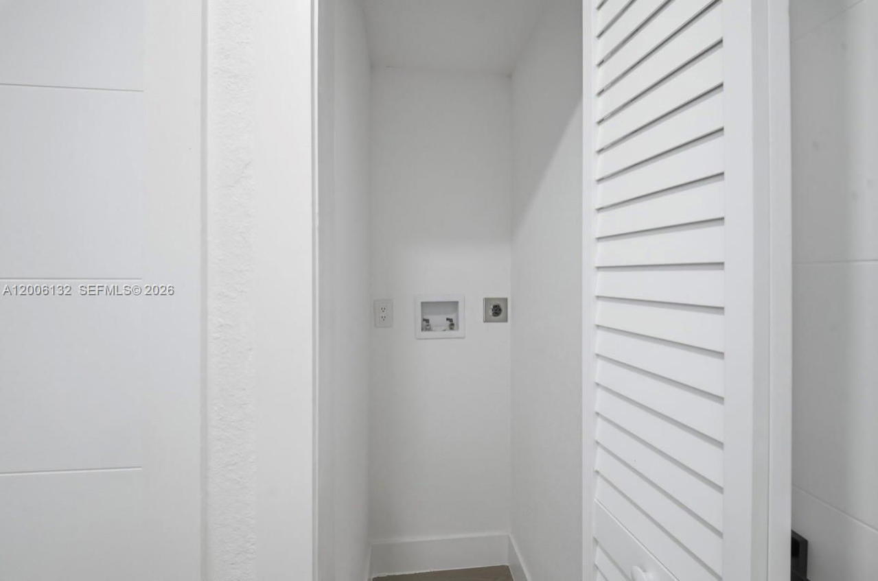 Real estate property located at 4711 11th Ave, Miami-dade, Crestwood, Miami, FL