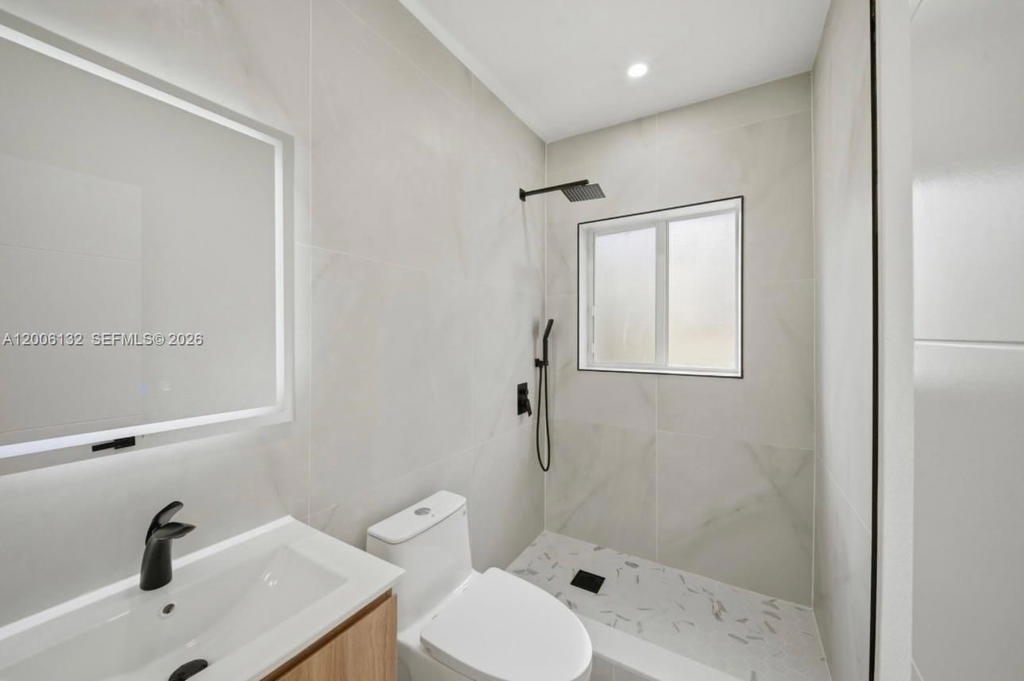 Real estate property located at 4711 11th Ave, Miami-dade, Crestwood, Miami, FL
