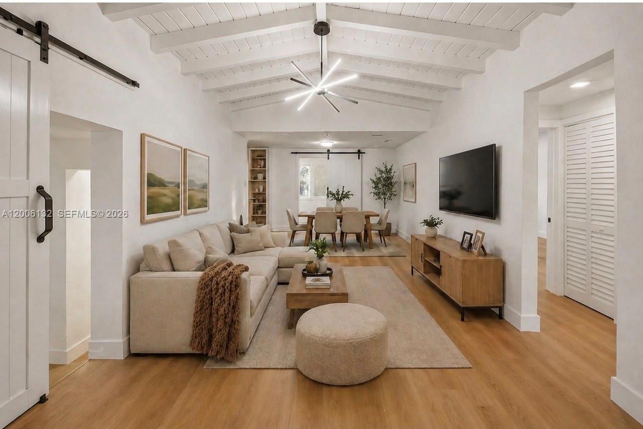Real estate property located at 4711 11th Ave, Miami-dade, Crestwood, Miami, FL