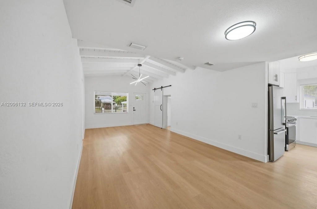 Real estate property located at 4711 11th Ave, Miami-dade, Crestwood, Miami, FL