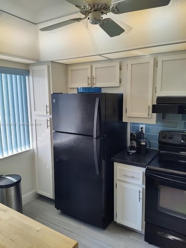 Real estate property located at 3601 Inverarry #206A, Broward, Las Vistas, Lauderhill, FL