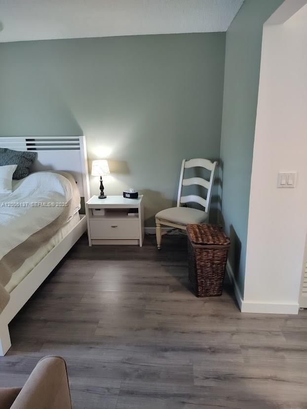 Real estate property located at 3601 Inverarry #206A, Broward, Las Vistas, Lauderhill, FL