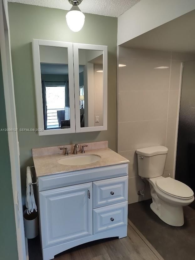 Real estate property located at 3601 Inverarry #206A, Broward, Las Vistas, Lauderhill, FL