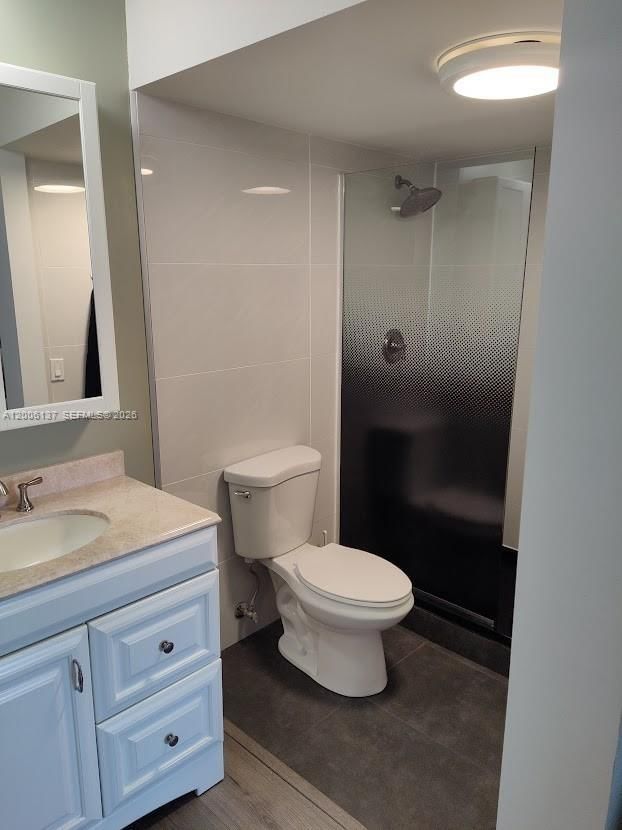 Real estate property located at 3601 Inverarry #206A, Broward, Las Vistas, Lauderhill, FL