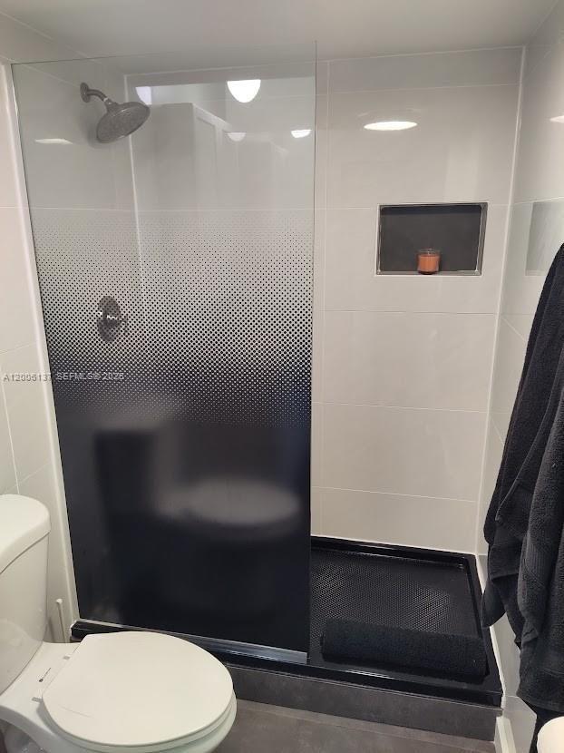 Real estate property located at 3601 Inverarry #206A, Broward, Las Vistas, Lauderhill, FL