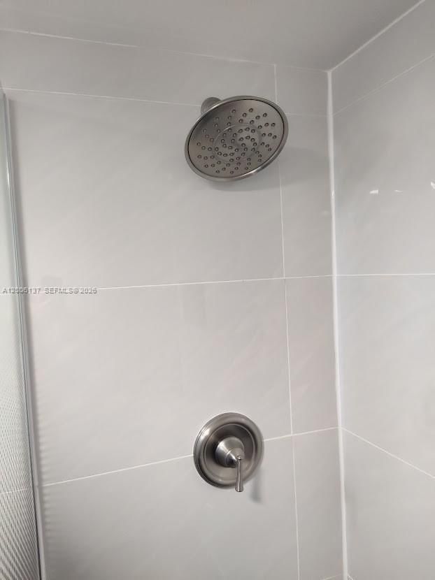 Real estate property located at 3601 Inverarry #206A, Broward, Las Vistas, Lauderhill, FL