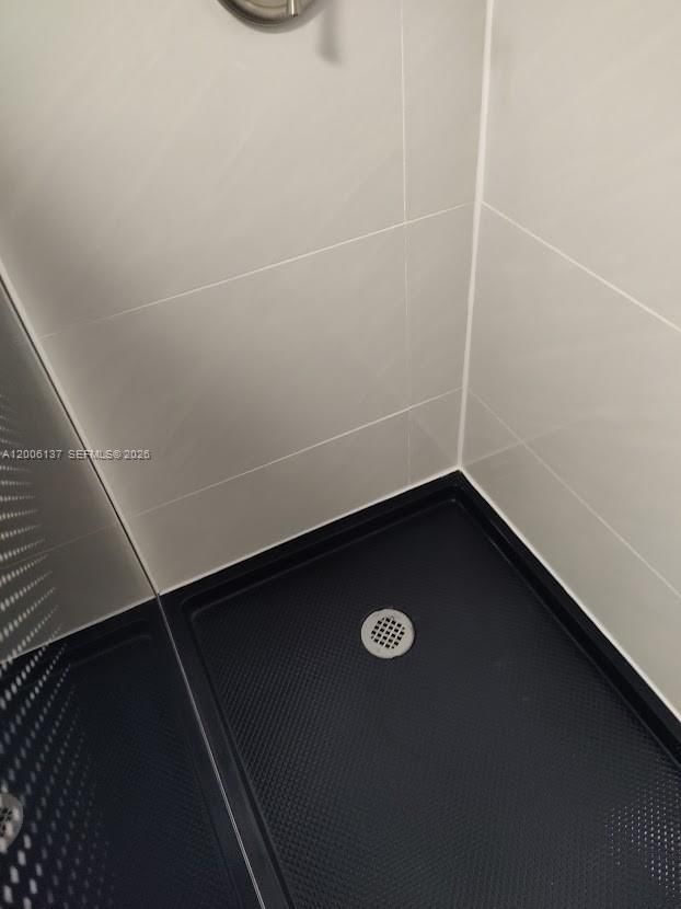 Real estate property located at 3601 Inverarry #206A, Broward, Las Vistas, Lauderhill, FL