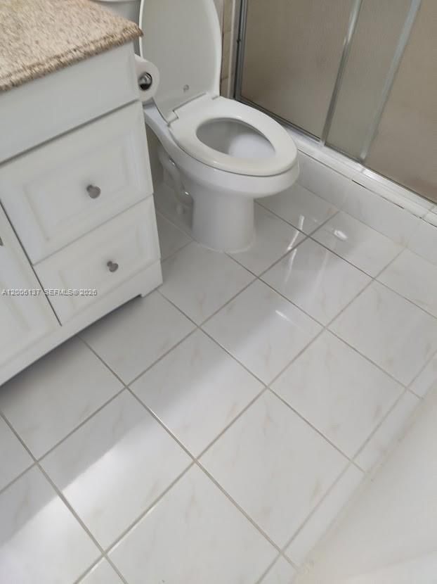 Real estate property located at 3601 Inverarry #206A, Broward, Las Vistas, Lauderhill, FL