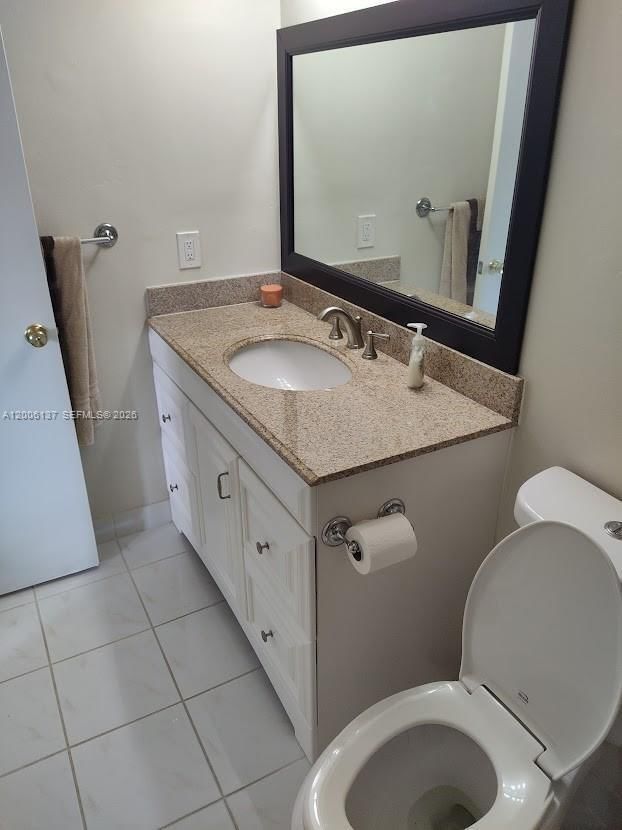 Real estate property located at 3601 Inverarry #206A, Broward, Las Vistas, Lauderhill, FL