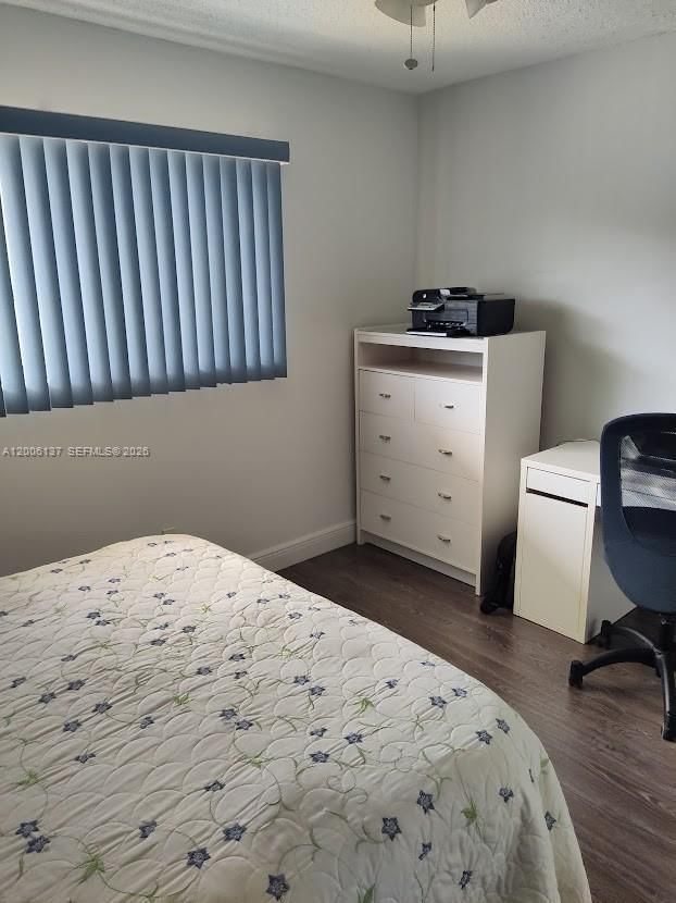 Real estate property located at 3601 Inverarry #206A, Broward, Las Vistas, Lauderhill, FL