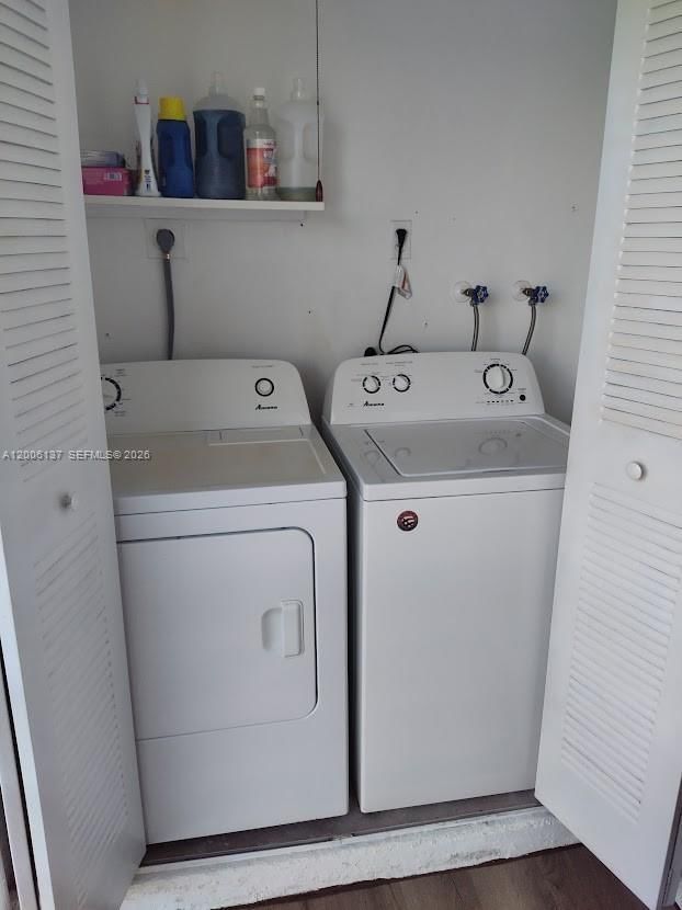 Real estate property located at 3601 Inverarry #206A, Broward, Las Vistas, Lauderhill, FL