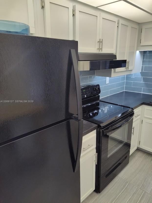 Real estate property located at 3601 Inverarry #206A, Broward, Las Vistas, Lauderhill, FL