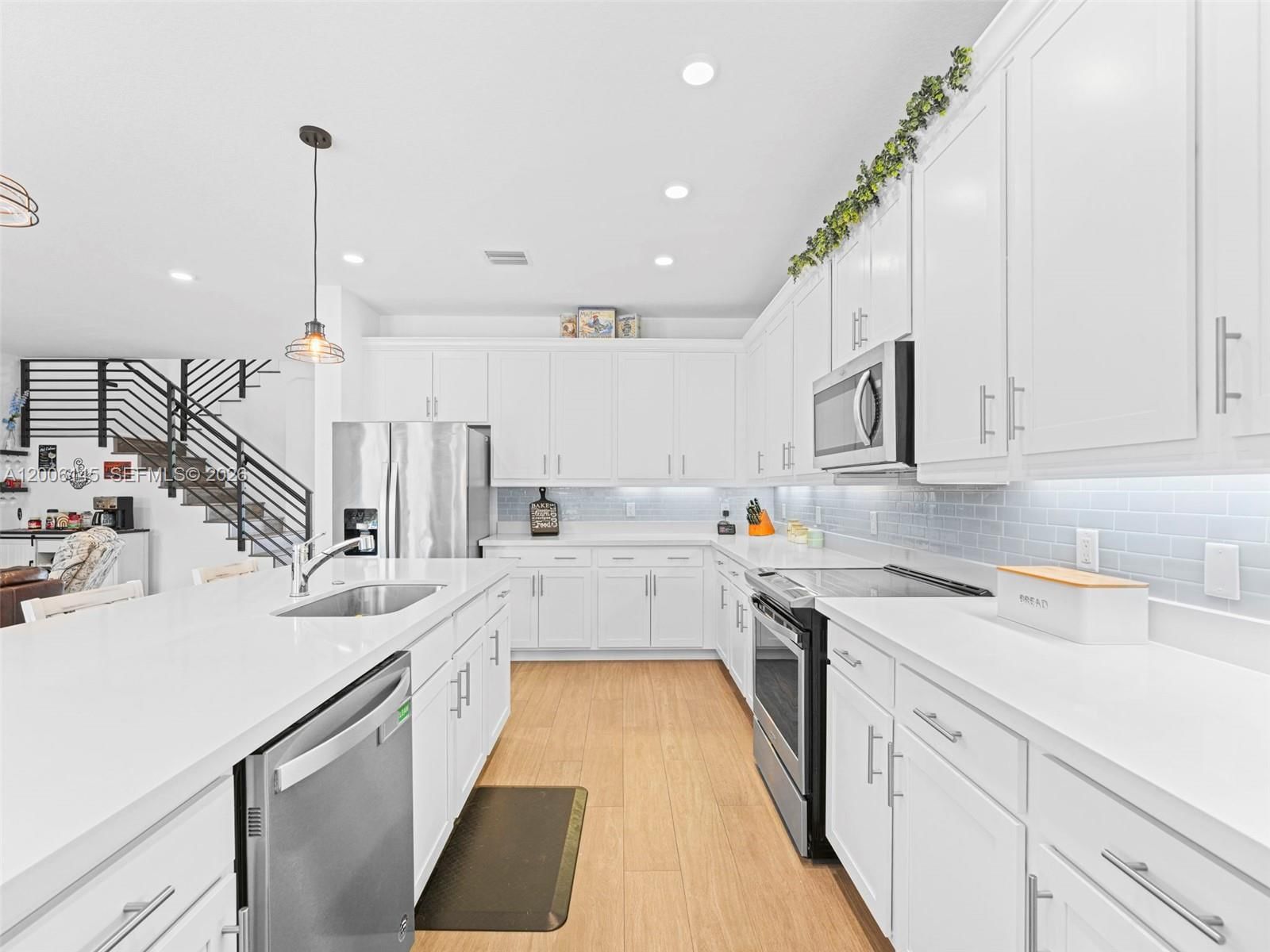 Real estate property located at 1942 145th Ave, Miami-dade, Bermaela Estates, Miami, FL