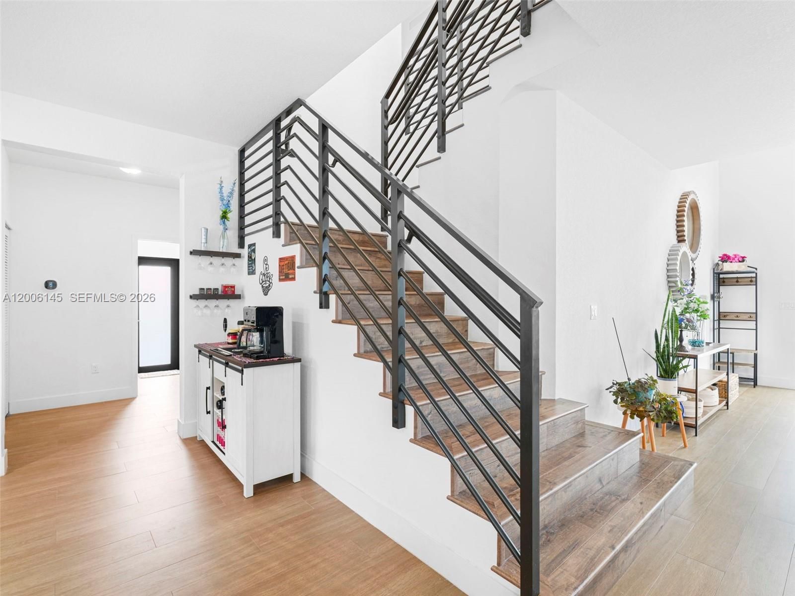 Real estate property located at 1942 145th Ave, Miami-dade, Bermaela Estates, Miami, FL