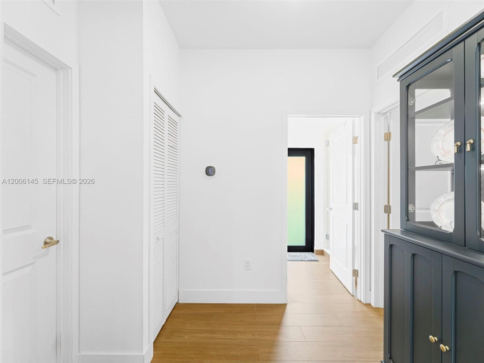 Real estate property located at 1942 145th Ave, Miami-dade, Bermaela Estates, Miami, FL