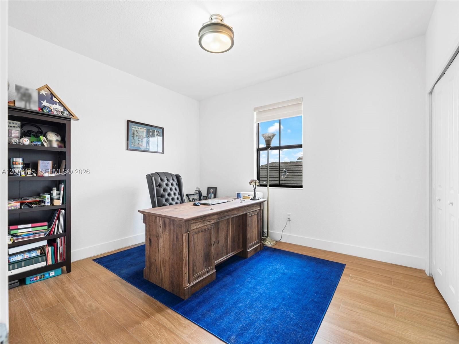 Real estate property located at 1942 145th Ave, Miami-dade, Bermaela Estates, Miami, FL