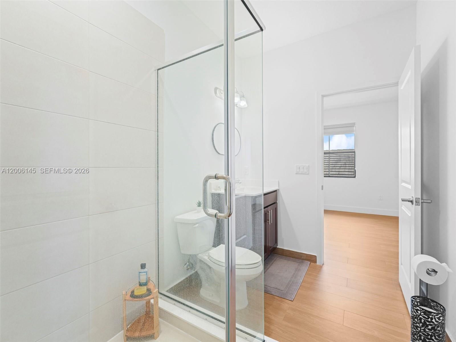 Real estate property located at 1942 145th Ave, Miami-dade, Bermaela Estates, Miami, FL