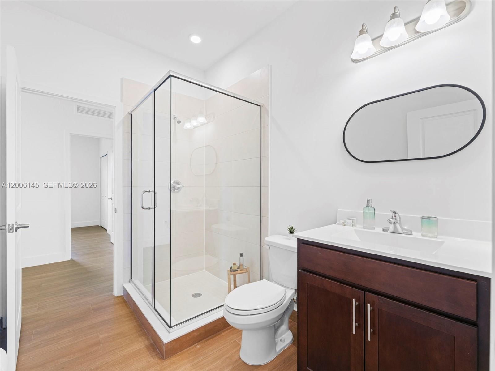 Real estate property located at 1942 145th Ave, Miami-dade, Bermaela Estates, Miami, FL