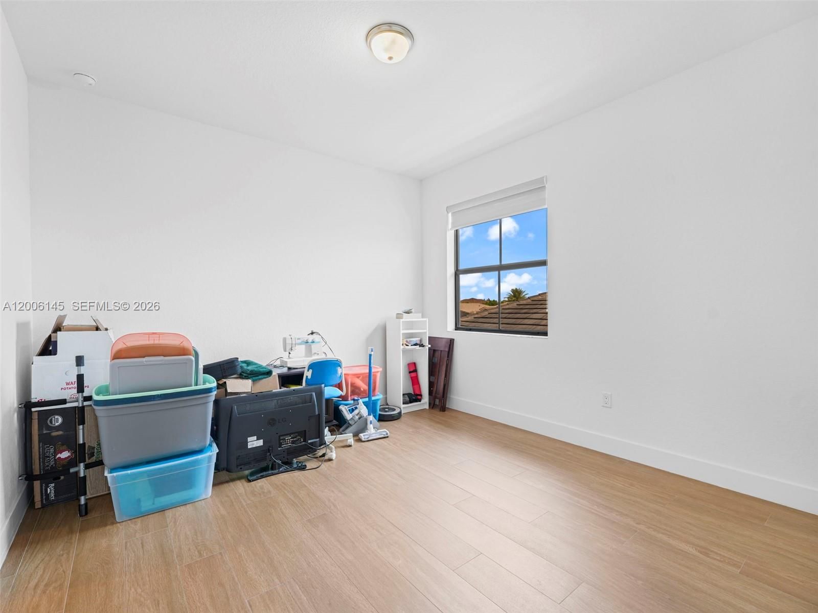 Real estate property located at 1942 145th Ave, Miami-dade, Bermaela Estates, Miami, FL