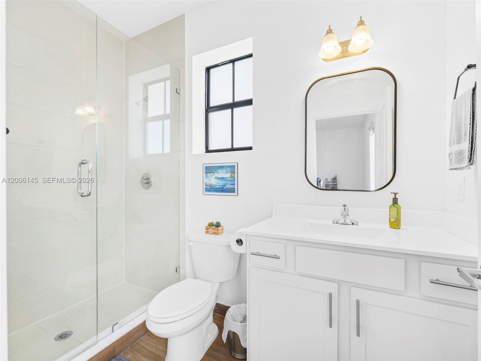 Real estate property located at 1942 145th Ave, Miami-dade, Bermaela Estates, Miami, FL