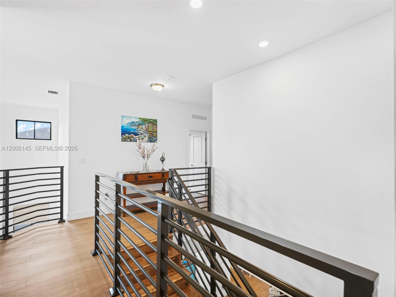 Real estate property located at 1942 145th Ave, Miami-dade, Bermaela Estates, Miami, FL