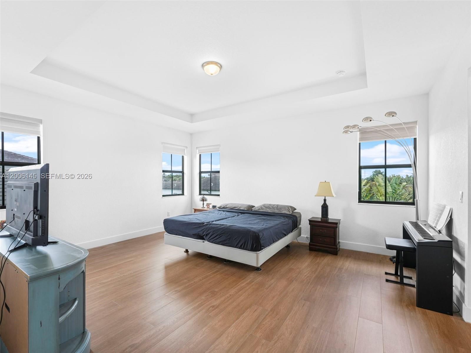 Real estate property located at 1942 145th Ave, Miami-dade, Bermaela Estates, Miami, FL