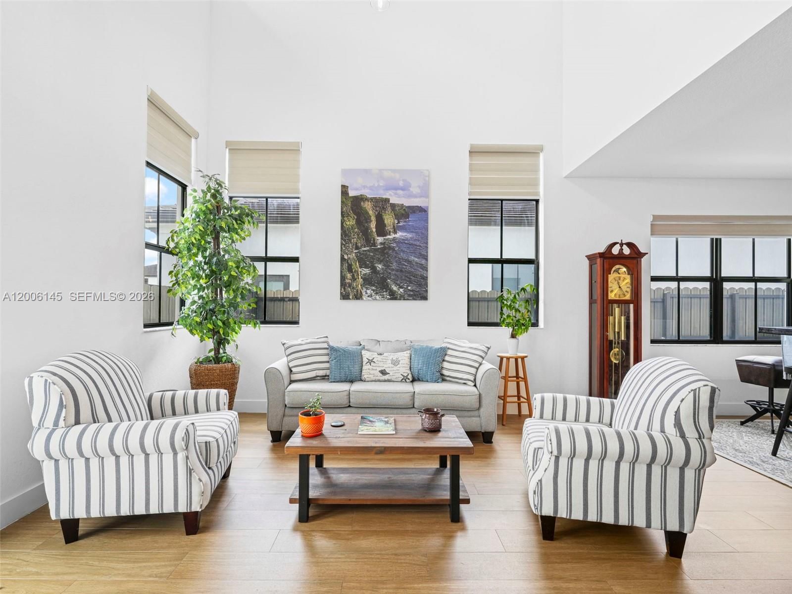 Real estate property located at 1942 145th Ave, Miami-dade, Bermaela Estates, Miami, FL