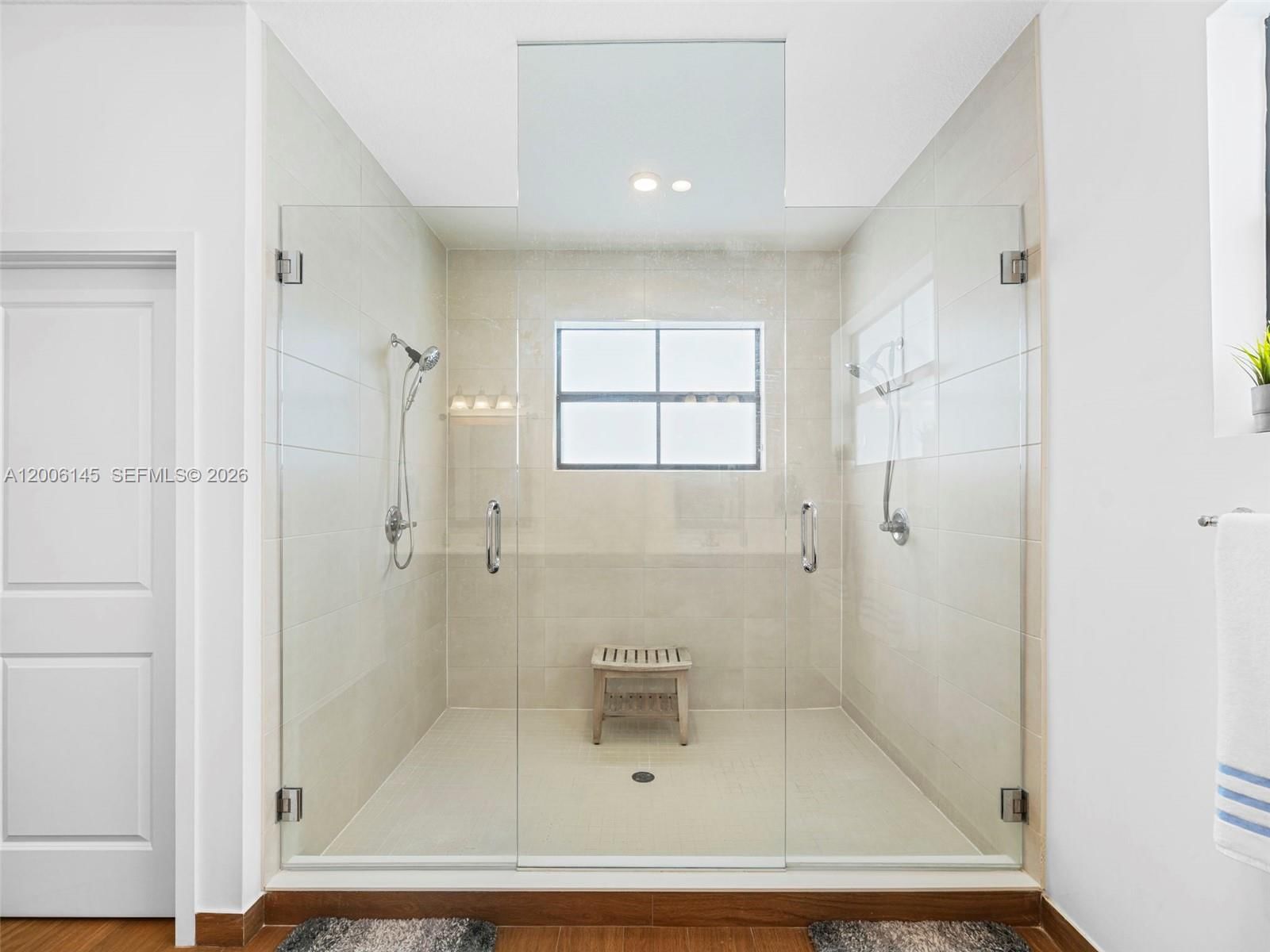 Real estate property located at 1942 145th Ave, Miami-dade, Bermaela Estates, Miami, FL