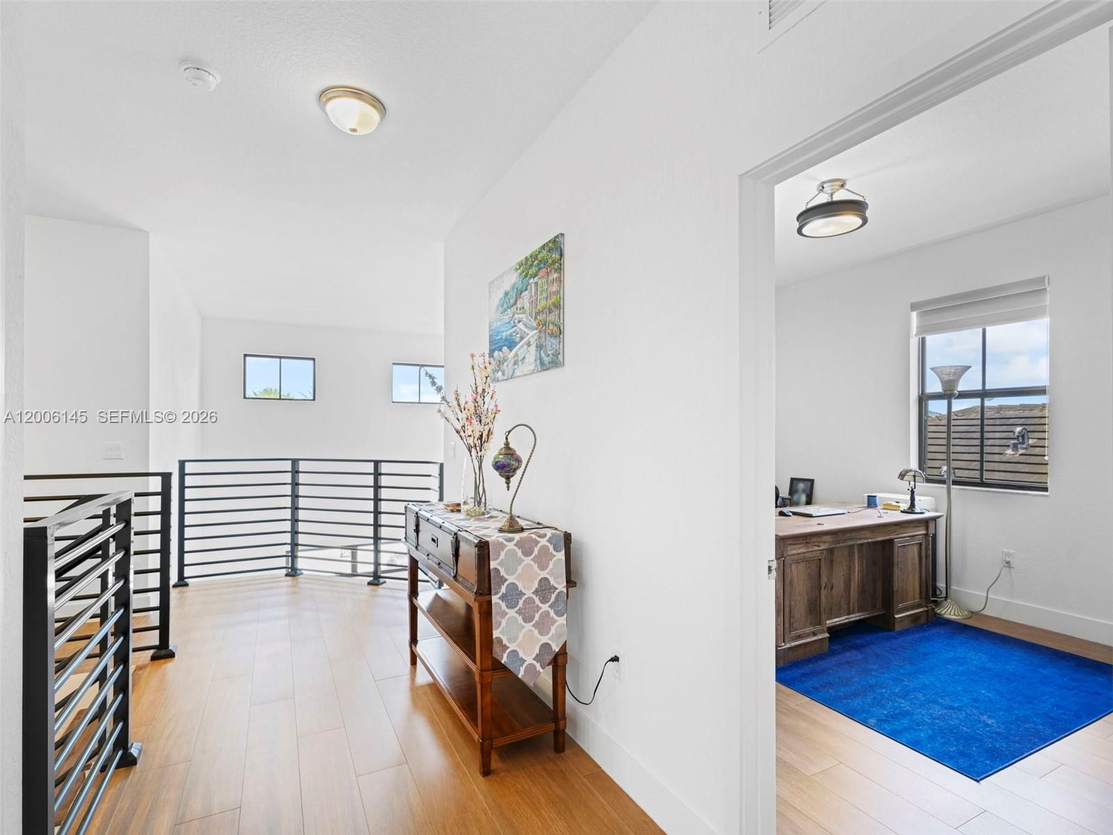 Real estate property located at 1942 145th Ave, Miami-dade, Bermaela Estates, Miami, FL