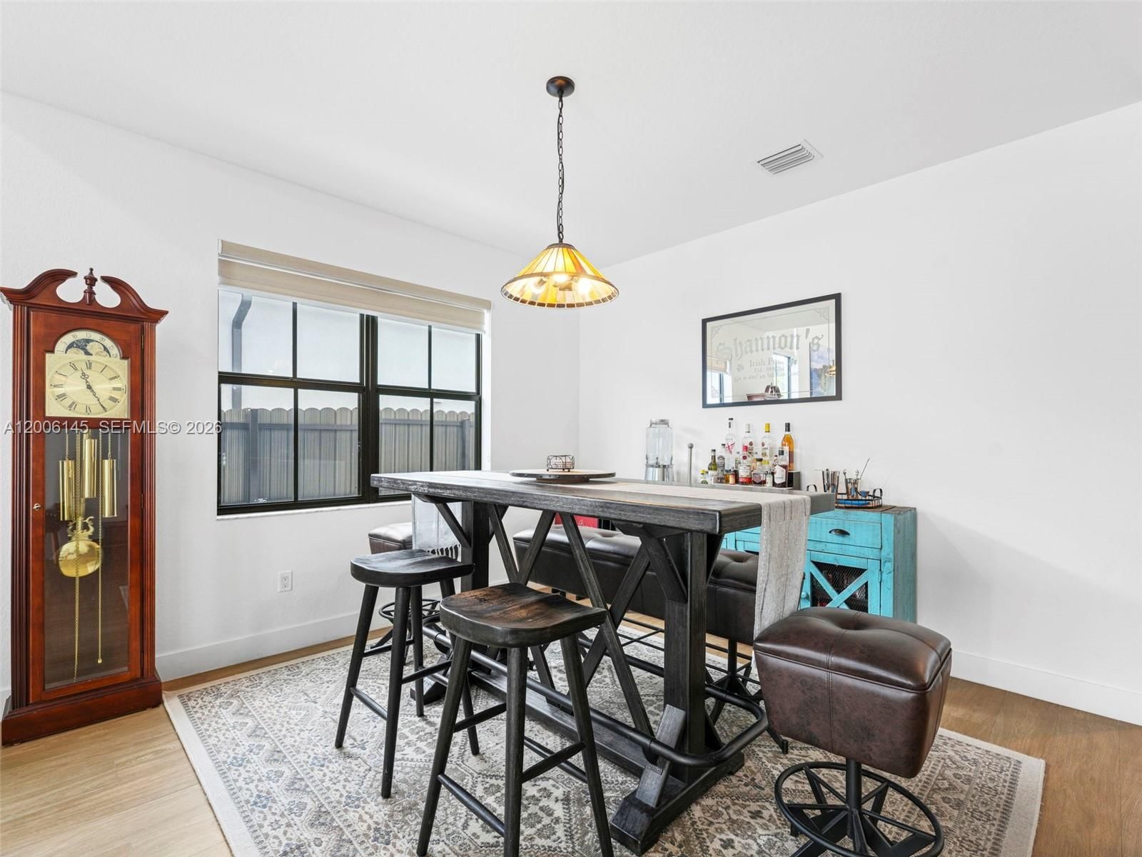 Real estate property located at 1942 145th Ave, Miami-dade, Bermaela Estates, Miami, FL