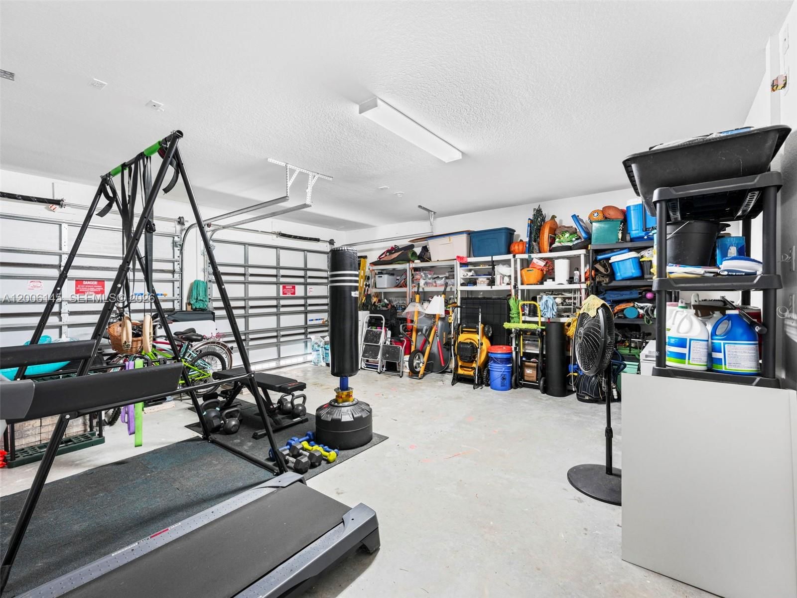 Real estate property located at 1942 145th Ave, Miami-dade, Bermaela Estates, Miami, FL