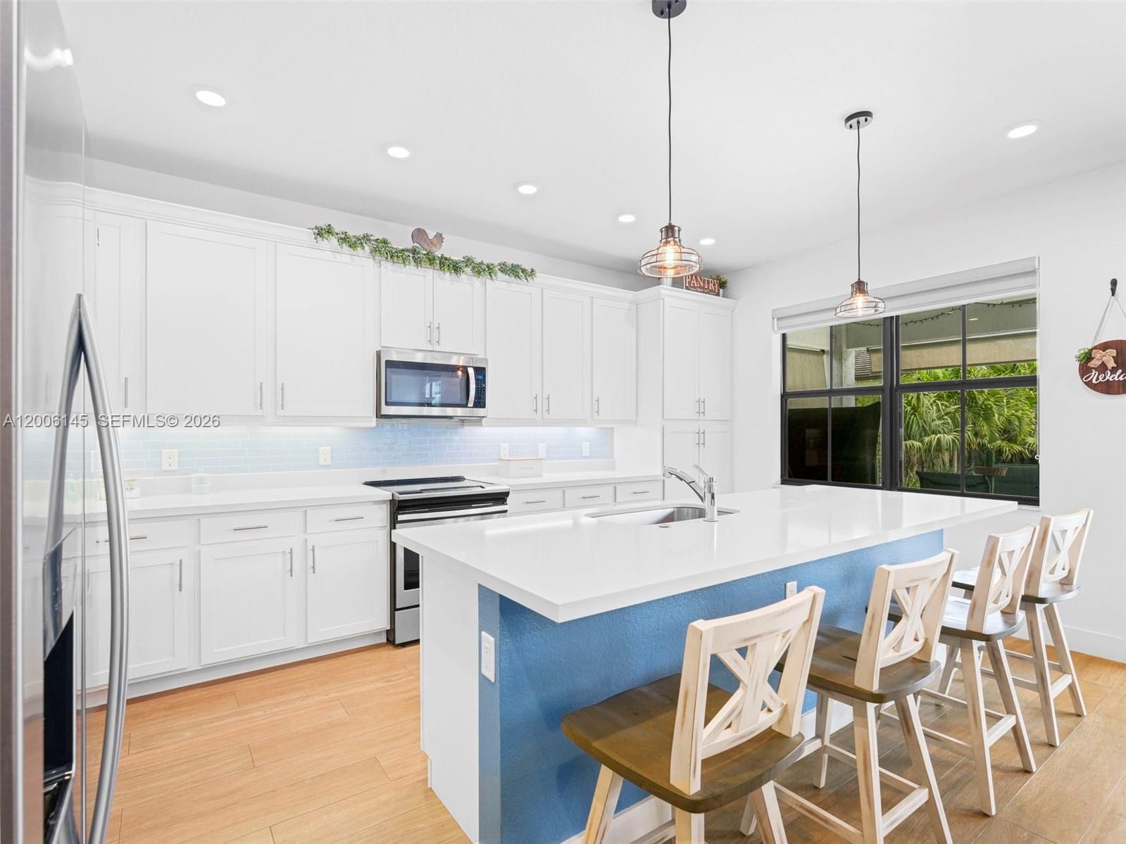 Real estate property located at 1942 145th Ave, Miami-dade, Bermaela Estates, Miami, FL