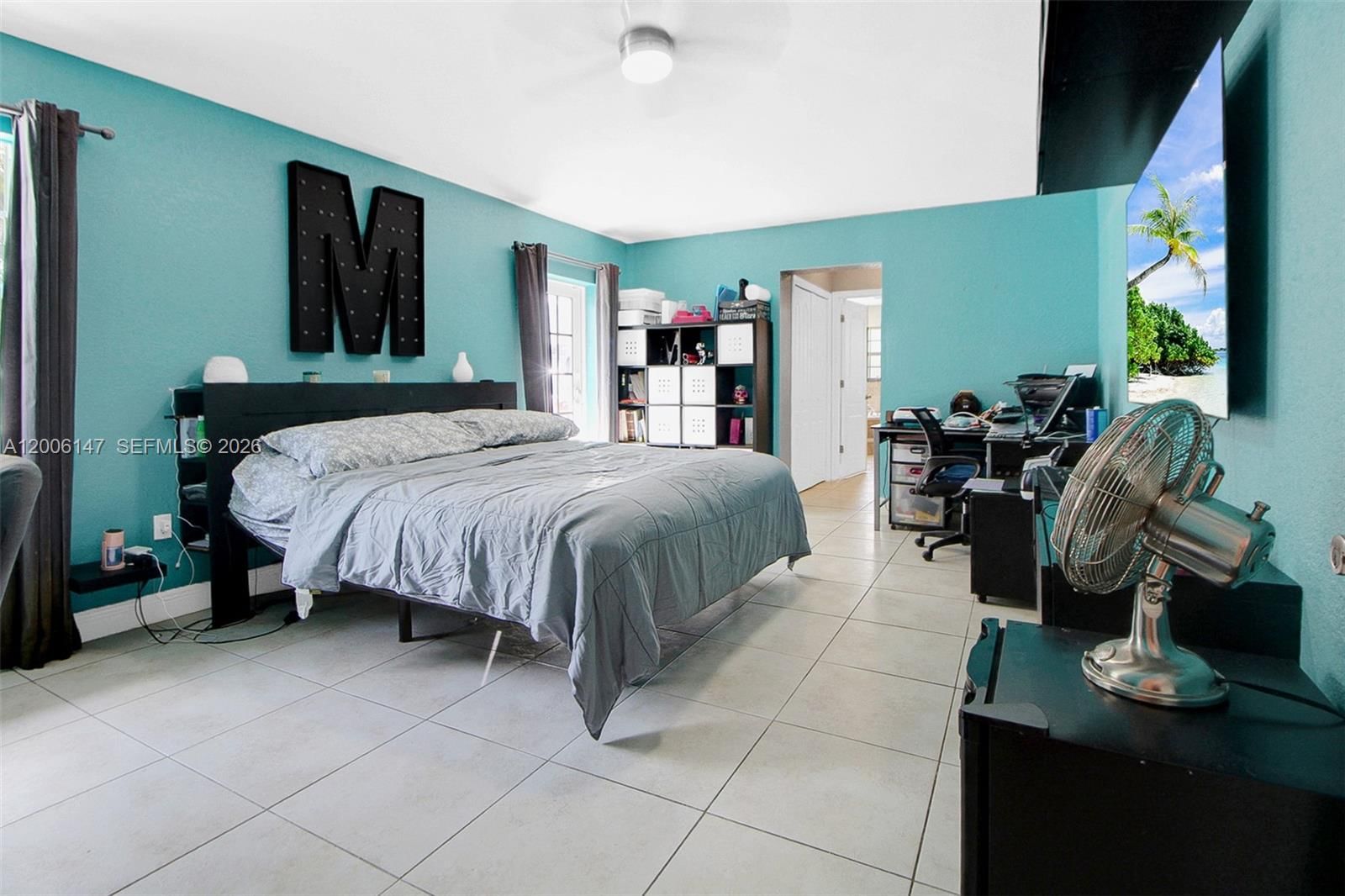 Real estate property located at 14557 160th St, Miami-dade, Landing South, Miami, FL