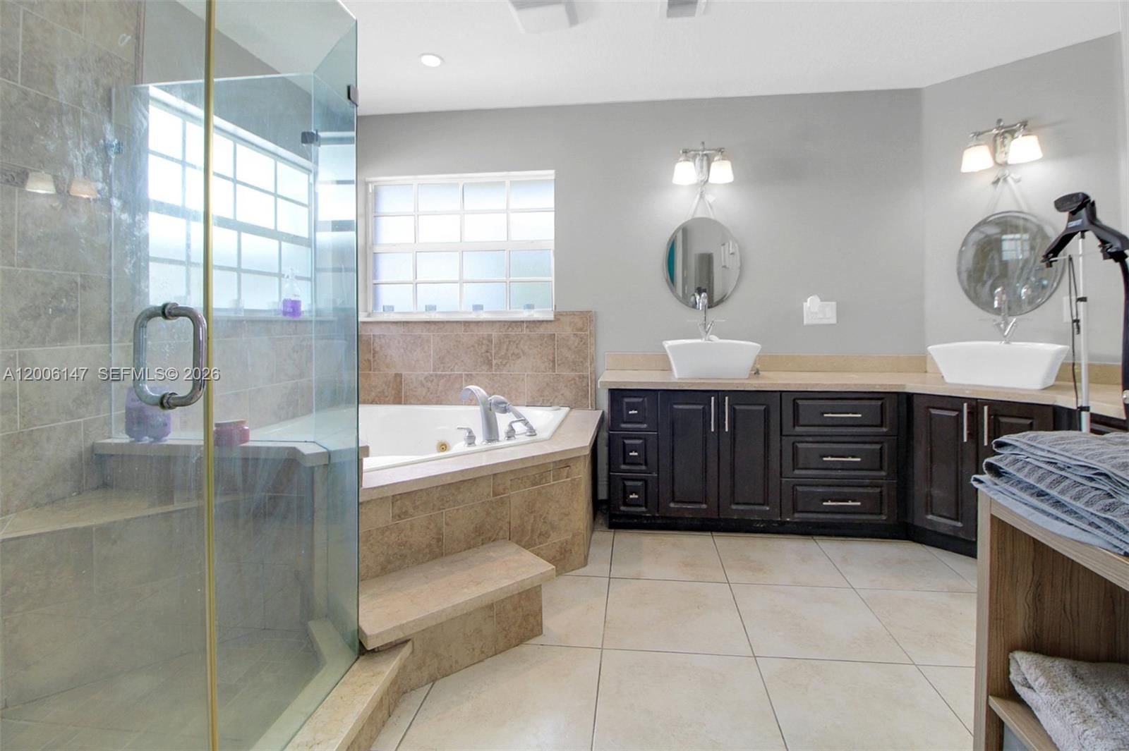 Real estate property located at 14557 160th St, Miami-dade, Landing South, Miami, FL