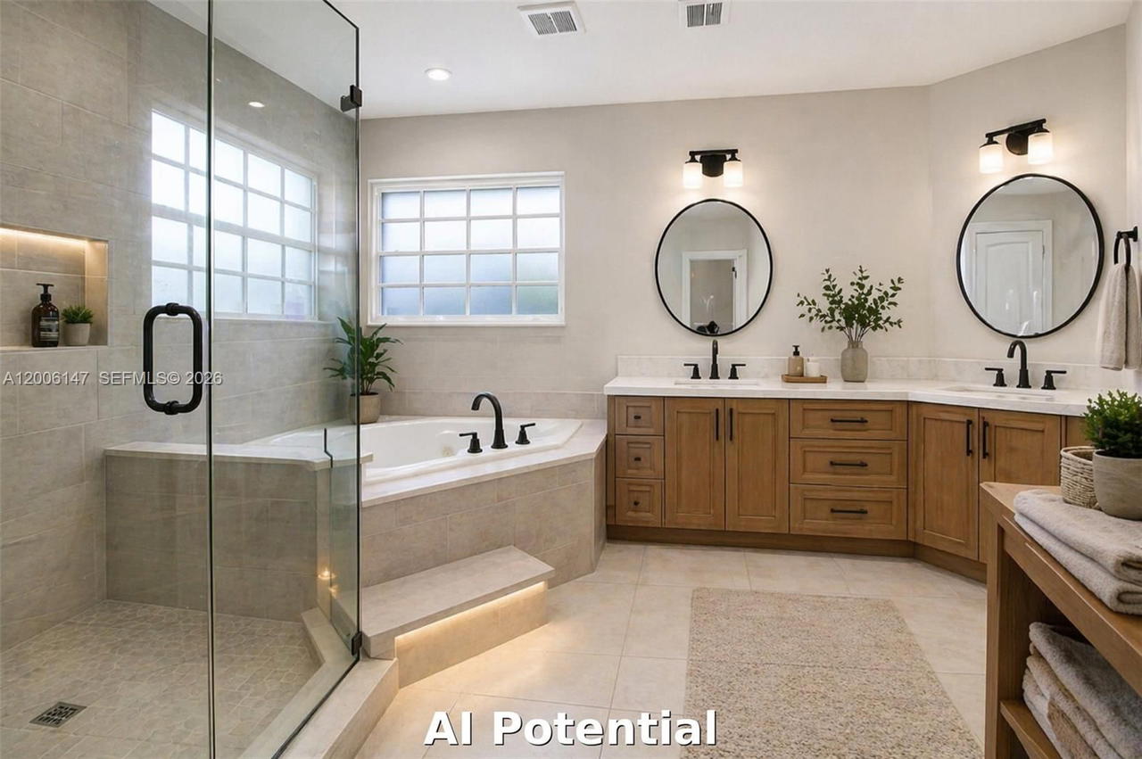 Real estate property located at 14557 160th St, Miami-dade, Landing South, Miami, FL