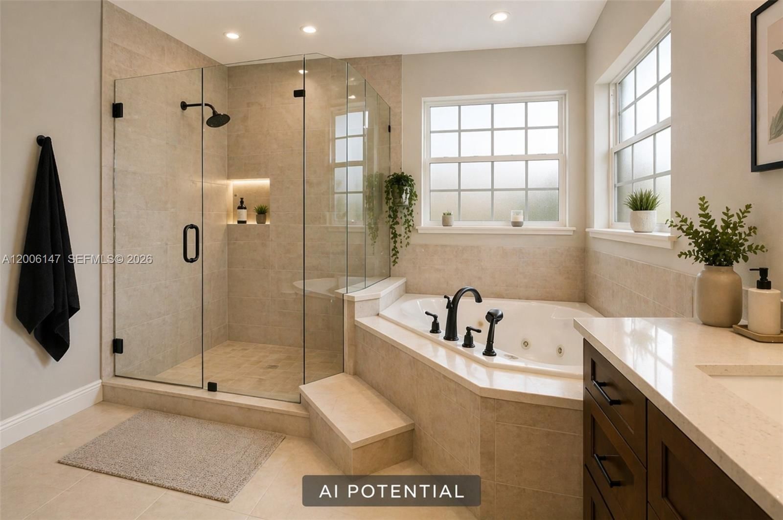 Real estate property located at 14557 160th St, Miami-dade, Landing South, Miami, FL