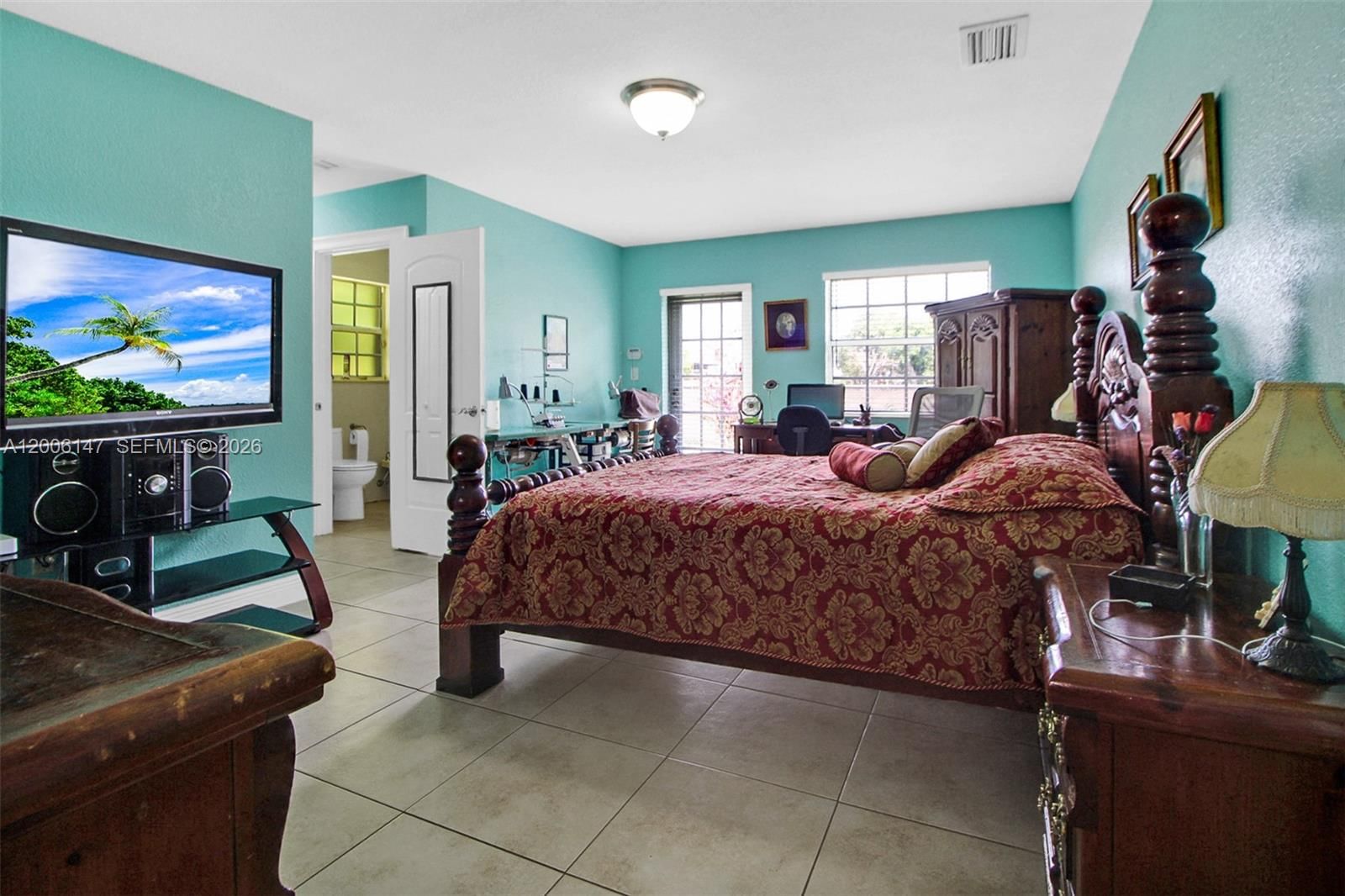 Real estate property located at 14557 160th St, Miami-dade, Landing South, Miami, FL