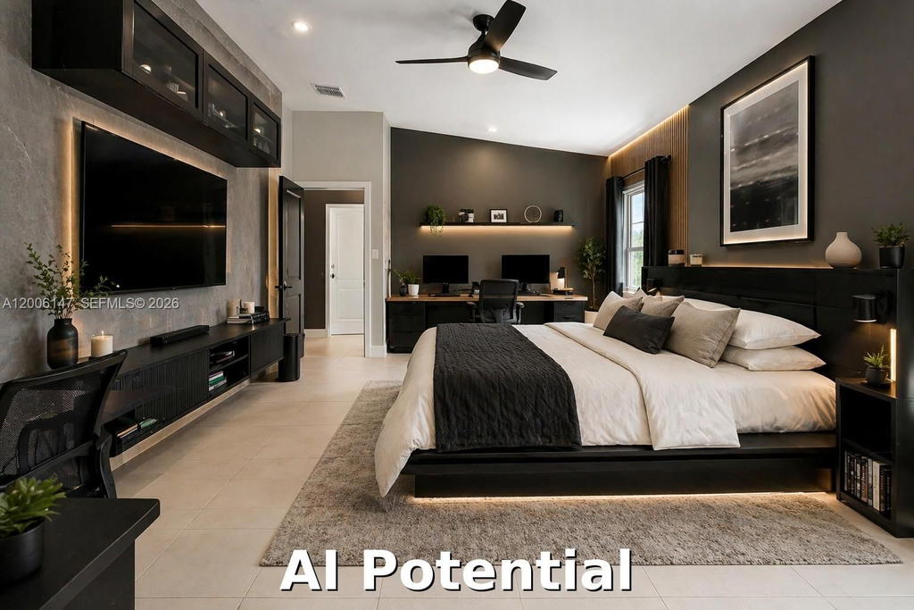 Real estate property located at 14557 160th St, Miami-dade, Landing South, Miami, FL